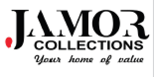 Jamor Collections
