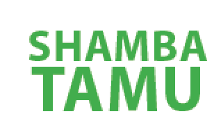 Shamba Tamu